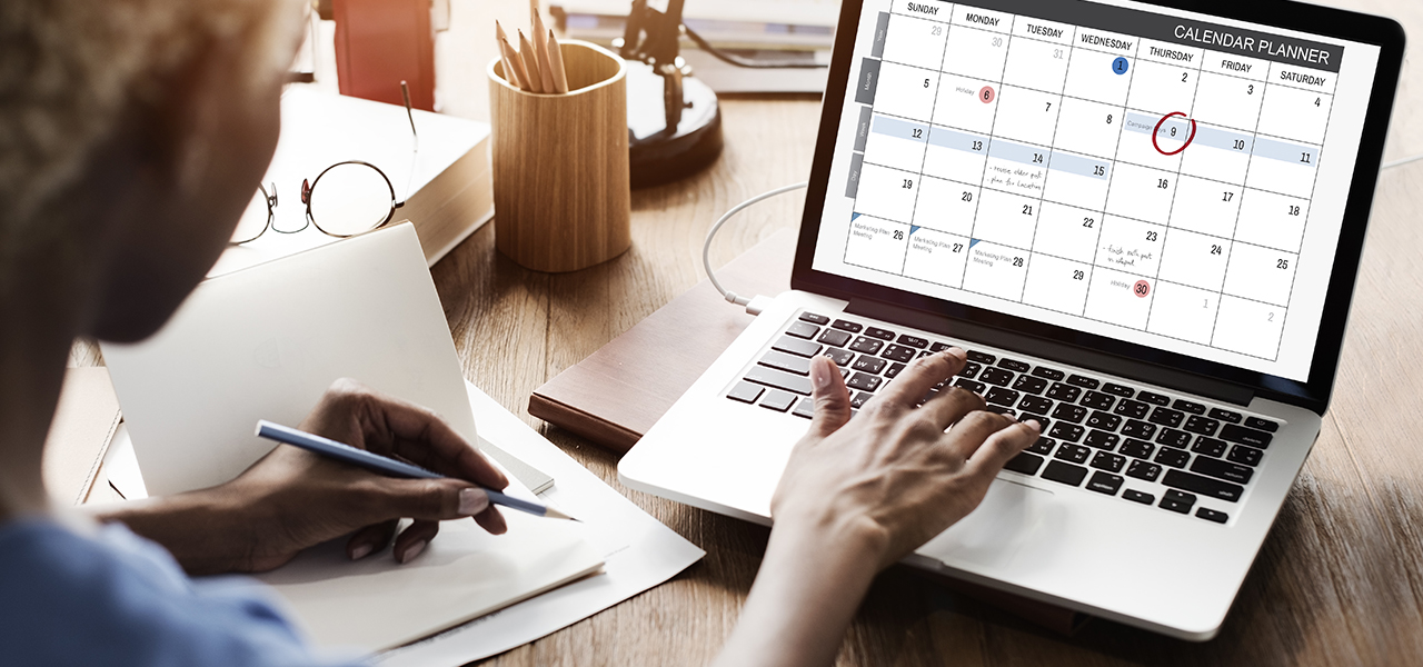 Printable_Calendar_PDF_Organizational_Tips_Thumbnail